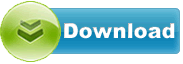 Download Internet Cleaner Software 1.4